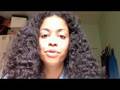 sable verity interview of me pt3