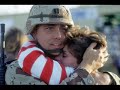teledysk, klip, Melissa Etheridge,- Christmas In America