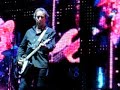 Rem-don't go back rockville-live-udine-codroipo villa manin-24 luglio 2008-(audio basso)