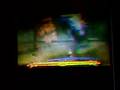 god of war demo shit player who eat cunts