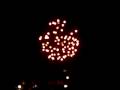 videos de Susesi Deluxe Resort & Spa Feuerwerk Zuckerfest nach dem Ramadan
