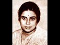 sanwariya re apni meera ko bhul na jana. sad version. request from mazharmehmudkhan, from pakistan. movie- aanchal. musich by c ramchandra.singer suman kalyanpur