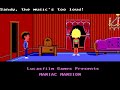 maniac-mansion-nonplayable-demo-vga.html