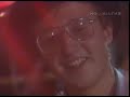 Что? Где? Когда? 29.12.1982