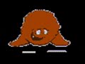 Meatwad Calls Game Stop Meatwad Calls Game Stop