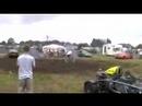 Le Mans Donutters Le Mans Donutters