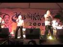Musikahan sa Tagum 2008 feat. Midrange Band (PART 3)