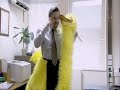 The Office UK David Brent gets offered a redundancy package The Office UK David Brent gets offered a redundancy package