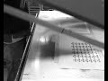 Click here to watch this video SEYO Modular Sequence