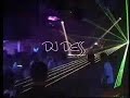 dj furax vs dj dess 08 mars au feeling (sancerre) dj furax vs dj dess 08 mars au feeling (sancerre)