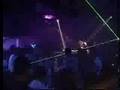 dj furax vs dj dess 08 mars au feeling (sancerre)