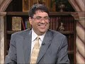 EWTN Global Catholic Television Network: EWTN Live - Fr. Mitch Pacwa, SJ - Prof. Anthony Rizzi, Institute for Advanced Physics - God, Modern Life, and Physics: Science's Challenge to the Faith