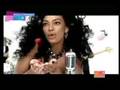 Solange Knowles - Sandcastle Disco Music Video