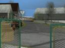 TR 2007 Tuning SK Rally, crash TR 2007 Tuning SK Rally, crash