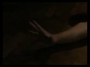 Baxter College Movie 2008: The Death of Darth Roachy
