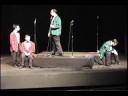 NARD - Forever Plaid (Part 9) NARD - Forever Plaid (Part 9)
