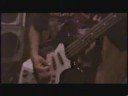 BLASTER - Death Metal de Aracaju-SE Brasil - Demo Clip Ensaio