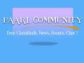 Paarl Community Paarl Community