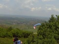 www.cloudbase.ro paragliding cupa charlie bravo siria mai 2008