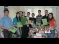 Russian Ministries Project Hope.mov