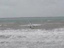 videos windsurf