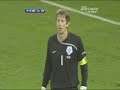 Goal- Italia Pays bas Goal- Italia Pays bas