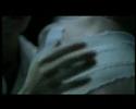 Gregori Derangère - Long Métrage réalisé par Gabriel Le Bomin - Sélectionné César 2007 Avec Gregori Derangère, Anouk Grinberg, Aurélien Recoing, Niels Arestrup, Gio Iera, Benoit...
