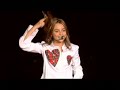 Priscilla [la chanteuse]