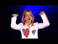 Priscilla [la chanteuse]