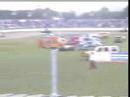 Rememberance Champs Race 1 26/12/2006
