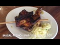 chef tonyboy escalante biography chef tonyboy escalante biography