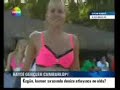 �zg�n -  Marmaris