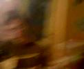 I musicanti d� Bresha: prando, pomi ...