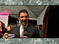 Bride Wars NY Premiere