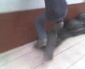 Piblo i su skate 2� parte