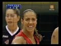 ¡Grande Mila! (Mila juega matagente)