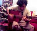 afro-peruvian music - by hermanos bonilla