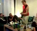 Palle: Guitar Zero Palle: Guitar Zero