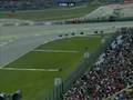 SBK 2008 - Assen Supersport Best Lap