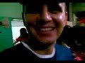 tio clayton amigo do caio tio clayton amigo do caio