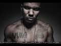 The Game - Big Dreams (L.A.X) Prod Cool & Dre The Game - Big Dreams (L.A.X) Prod Cool & Dre