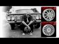 The Game   Big Dreams  L A X  Prod Cool & Dre