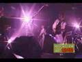 つるの剛士バンド「太陽の衝動」/愛しのあの娘 2002年9月in渋谷ONAIR WEST