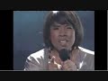 Best American Idol Performances Ever