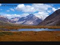 "سورو" بیر گول دی جهنم ده بیتیب دیر ...  "سورو" بیر دامجی دی گوز دن آخاراخ، اوز ده ایتیب دیر .. "سورو" بیر یول یولچوسو دیرِ...  اَیری ده یوخ، دوز ده ایتیب دیر   http://www.youtube.com/watch?v=m6Fj1lGdG_8