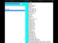 Learn Visual Basic 6.0 Lesson7