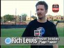 Local Sports Break N AZ: Prescott Ultimate