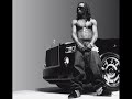 Lil Wayne-Droppin Knowledge 1 Lil Wayne-Droppin Knowledge 1