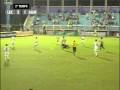 videos de mauricio.avi