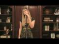 Where Are You Christmas - Faith Hill by Christen Sawyer Where Are You Christmas - Faith Hill by Christen Sawyer
